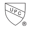 UPC