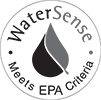WaterSense