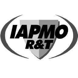 IAPMO R&T