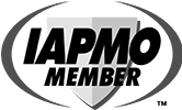 IAPMO