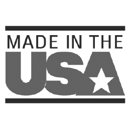 Made in USA