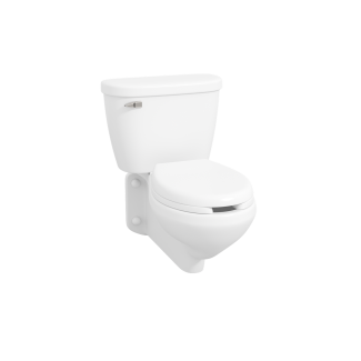 Mansfield QuantumOne