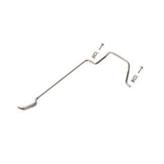 Rod Kit for Kohler Tank K-3597, Left Hand