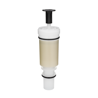 Cartridge Kit for Flushmate III - 503H Series, 1.28 gpf