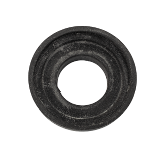 Tank to Bowl Gasket