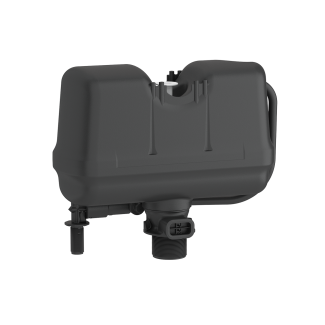 Flushmate III 503H Series