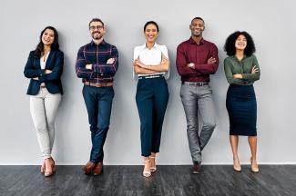 Flushmate Testimonials_1000.jpg