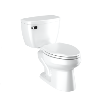 Sloan WETS-8009-8010