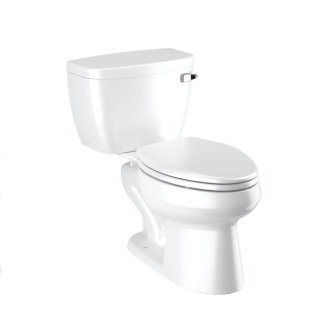 Sloan WETS 8009.8018 Right Hand