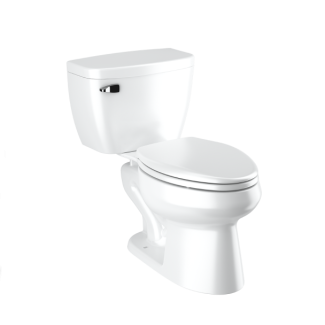 Sloan WETS 8009.8018