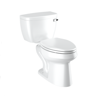 Sloan WETS 8029.8018 Right Hand