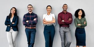 What Flushmate customers say about performance, durability, and service