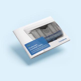 Flushamte Drainline Carry Ebook 