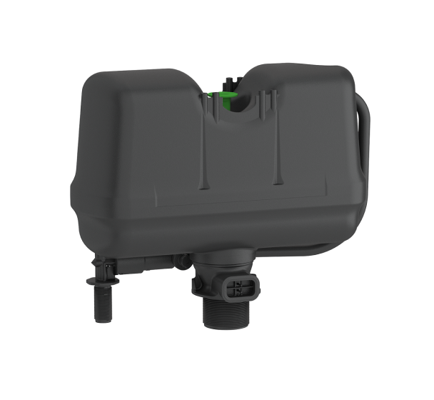 Flushmate® | Water Conserving Toilets | Powerful Pressurized Flushing