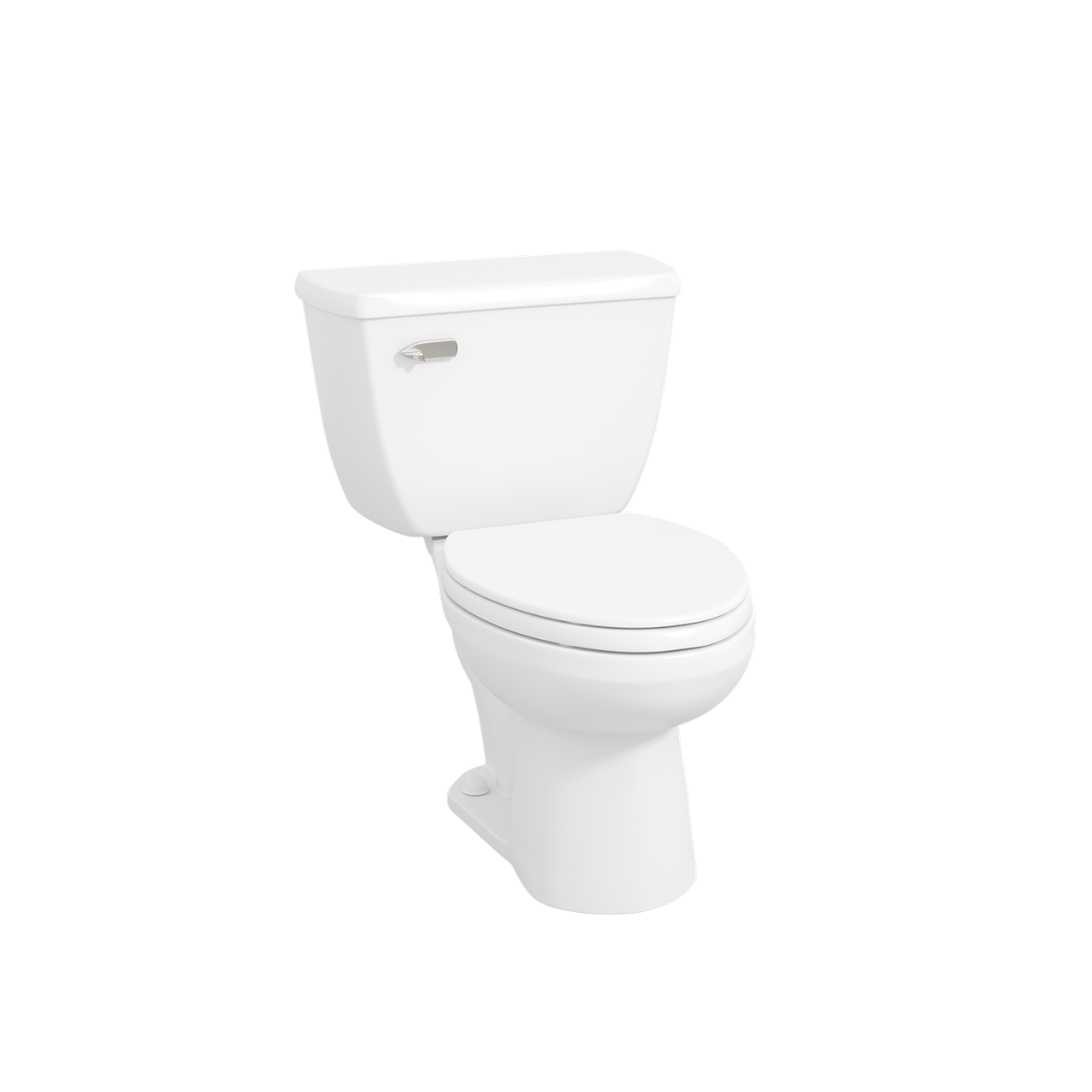 Flushmate®  Power Flush, Pressure Assist Toilet Systems