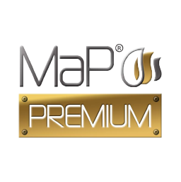 MaP Premium