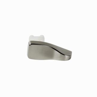 Flushmate Universal Handle Only