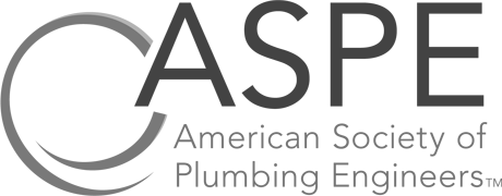 American Society of Plumbing Engineers