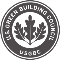 U.S. Green Building Council